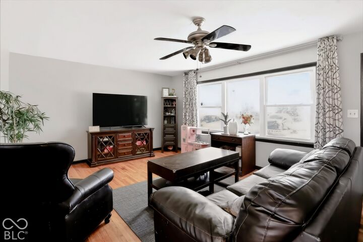 Property Photo:  3544 Fisher Road  IN 46239 