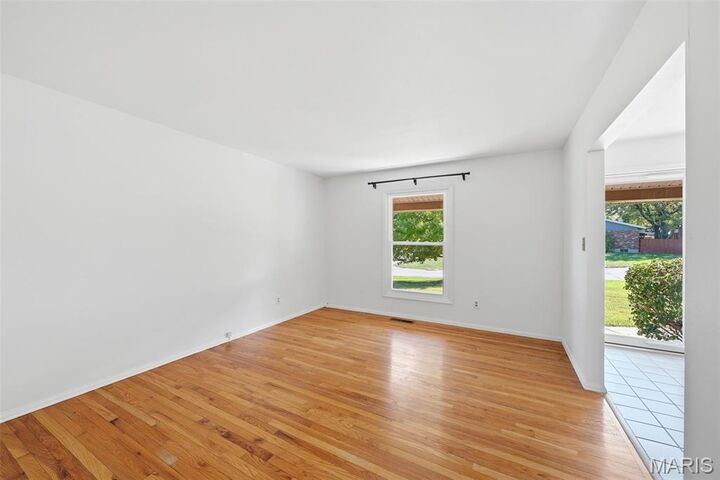Property Photo:  417 Nottingham Drive  MO 63011 