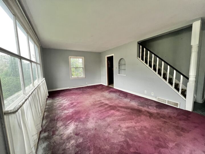 Property Photo:  3417 N Main St  WI 53402 