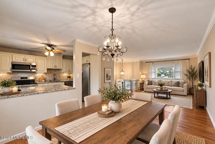 Property Photo:  381 William Street  NJ 08855 