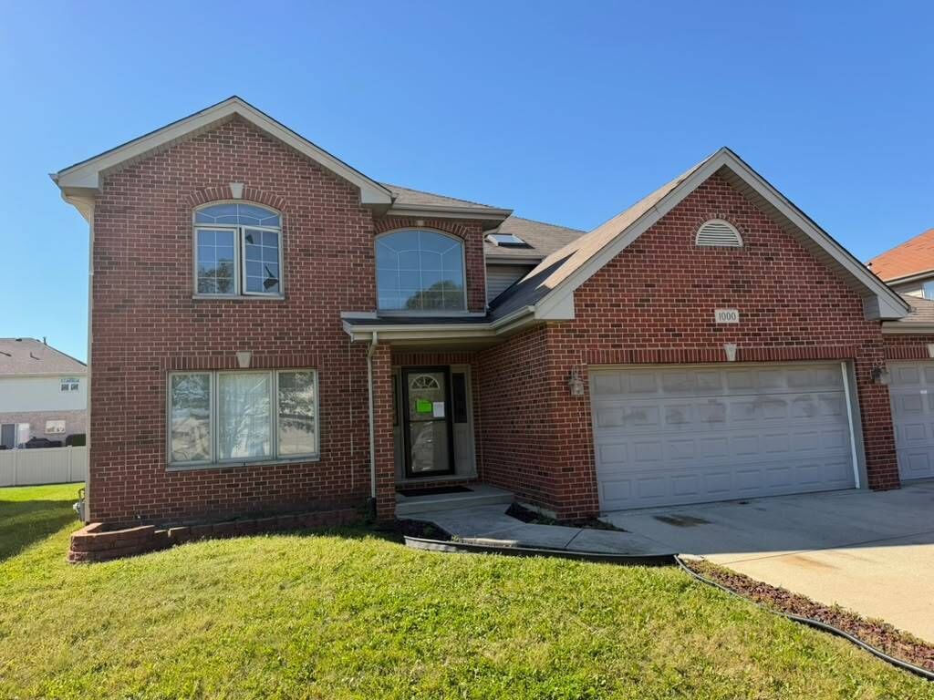 Property Photo: