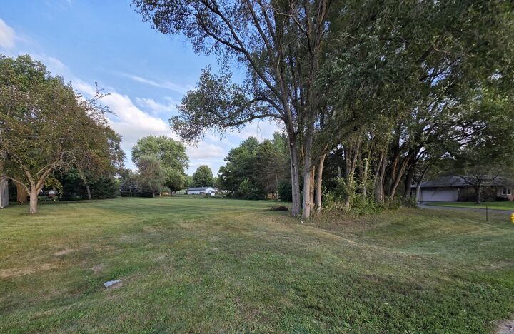 Property Photo:  Xxxx Bitterroot Road  IL 61073 