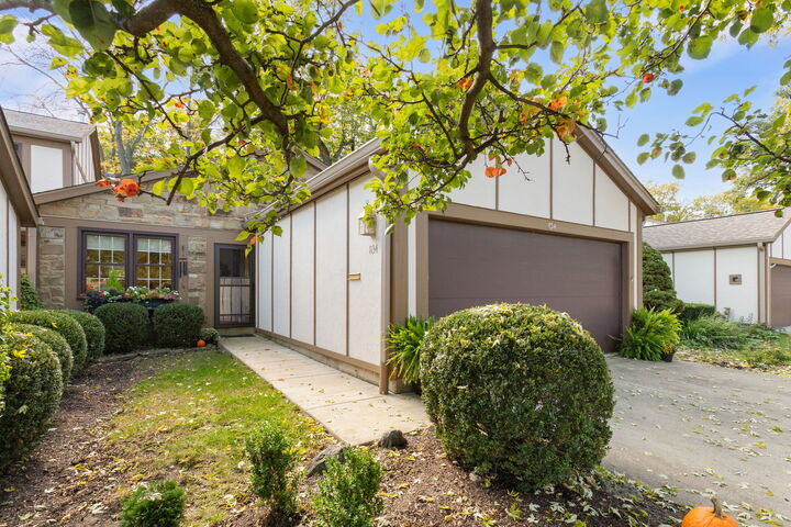Property Photo: