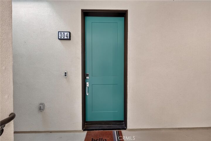 Property Photo:  1500 Lasso Way 304  CA 92694 
