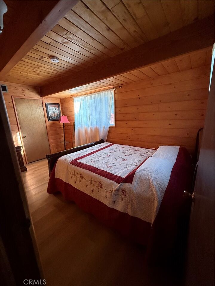 Property Photo: 23764 Zuger Drive CA 92325