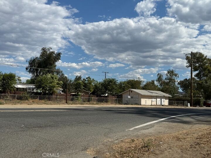 Property Photo:  33009 Gough Street  CA 92596 