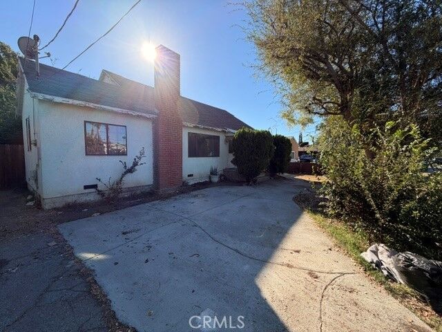 Property Photo:  6718 Varna Avenue  CA 91401 