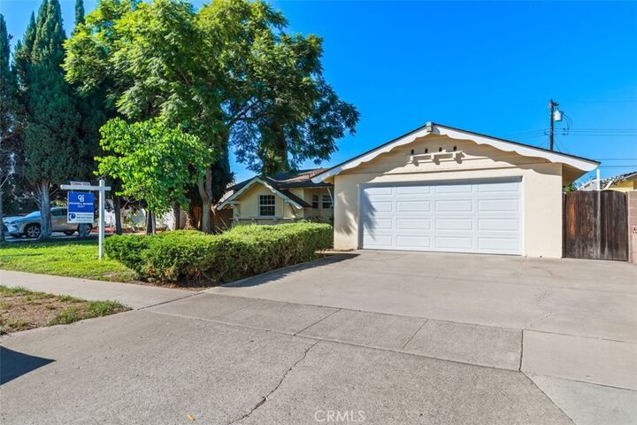 Property Photo:  433 N Colorado  CA 92801 