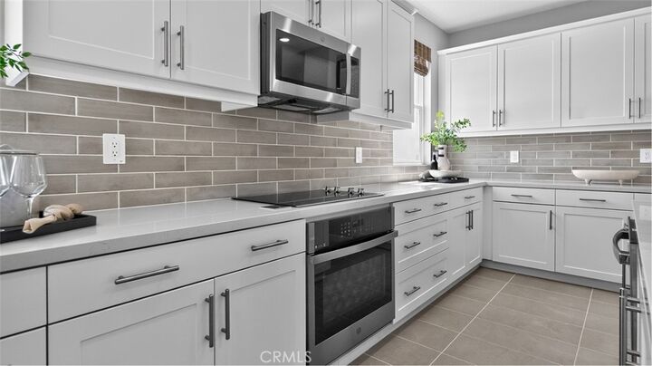 Property Photo:  8366 Toyon Street  CA 91708 