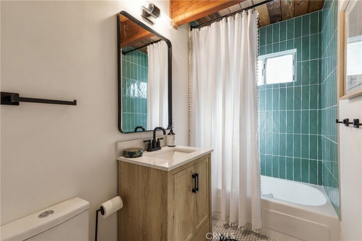 Property Photo: 1144 Scenic CA 92378