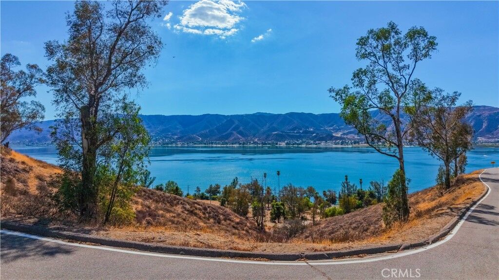 Property Photo:  0 Skyline Drive  CA 92530 