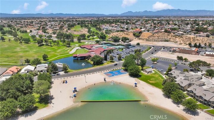 Property Photo:  13106 Clipper Drive  CA 92395 