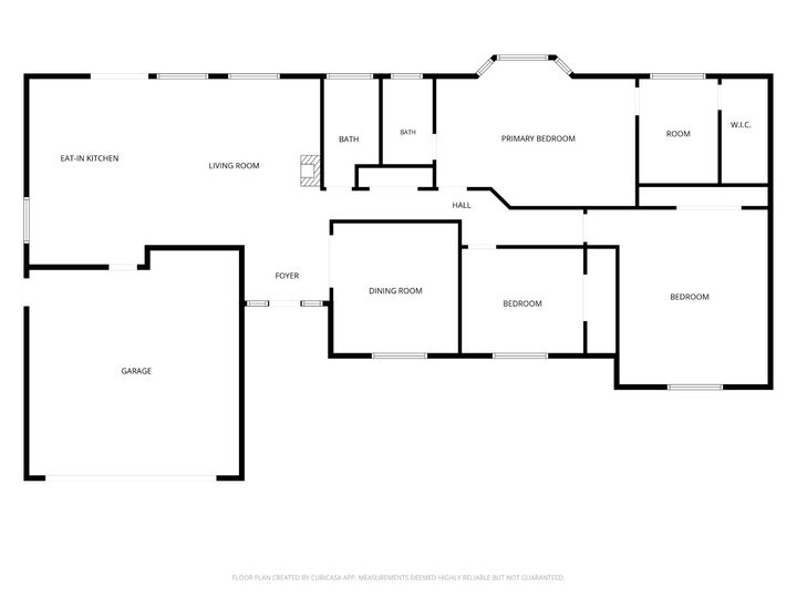 Property Photo: 8157 Hedgepeth CA 95252