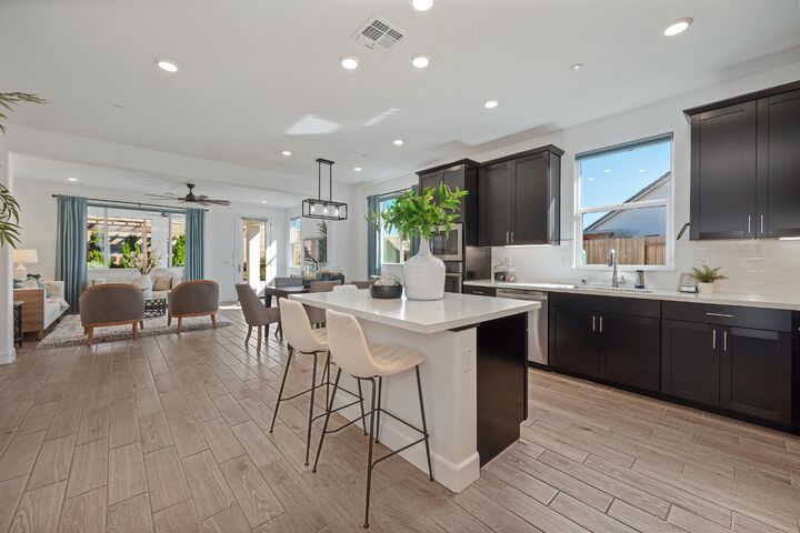 Property Photo: 4520 Trout Lily Lane CA 95747