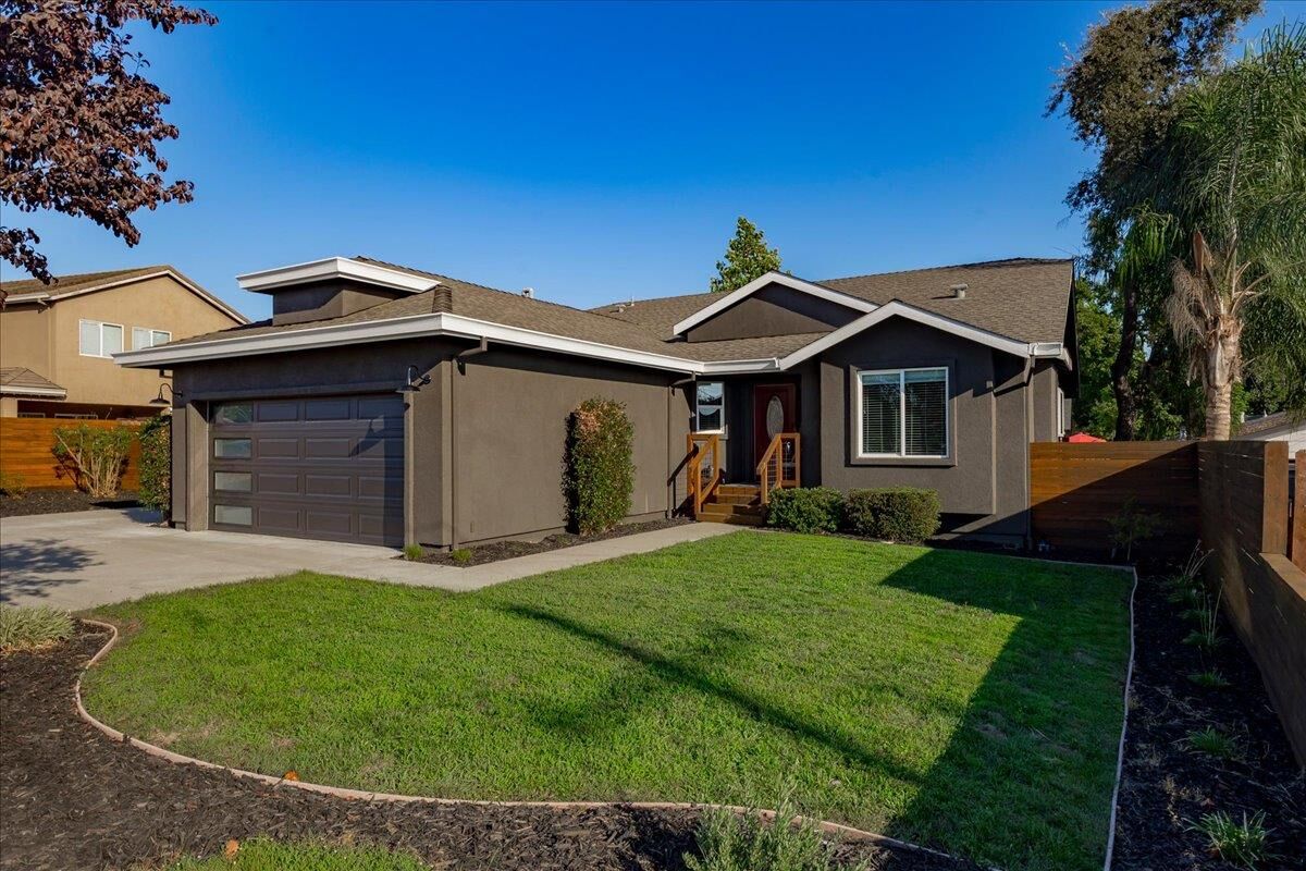 Property Photo:  5515 3rd Street  CA 95677 