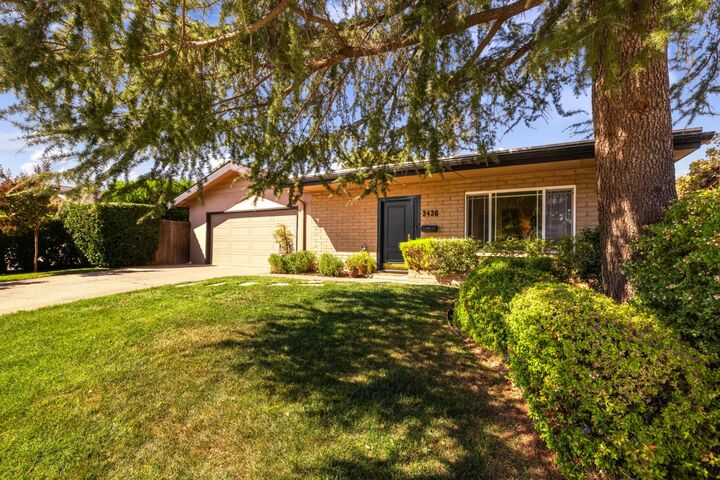 Property Photo:  3436 S Port Drive  CA 95826 