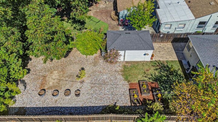 Property Photo:  2240 33rd Street  CA 95817 