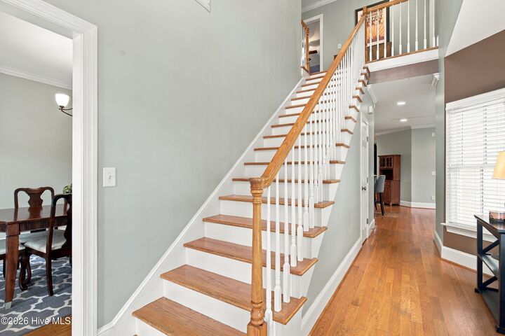 Property Photo:  4228 Pine Hollow Drive  NC 28412 