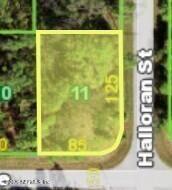 Property Photo:  12614 Johannes Avenue  FL 33953 