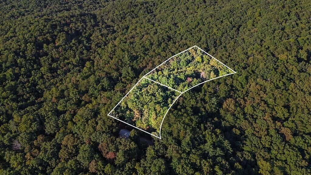 Property Photo:  73-76 Peach Lane  GA 30536 