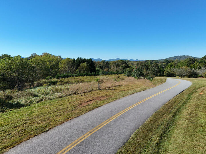 Property Photo:  Tr 2 Arbor Acres Farm Road  GA 30512 
