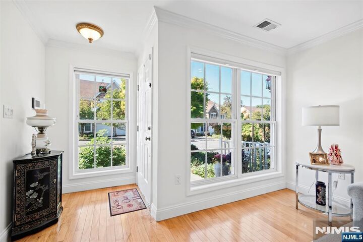 Property Photo:  45 Magnolia Way  NJ 07508 