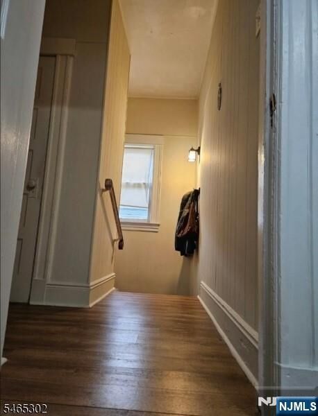 Property Photo: 97 Wessington Avenue 2 NJ 07026