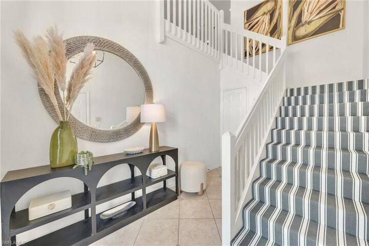 Property Photo:  205 Via Perignon 2-3  FL 34119 