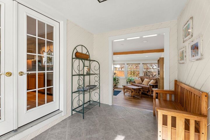Property Photo: 8 New Road NH 03045