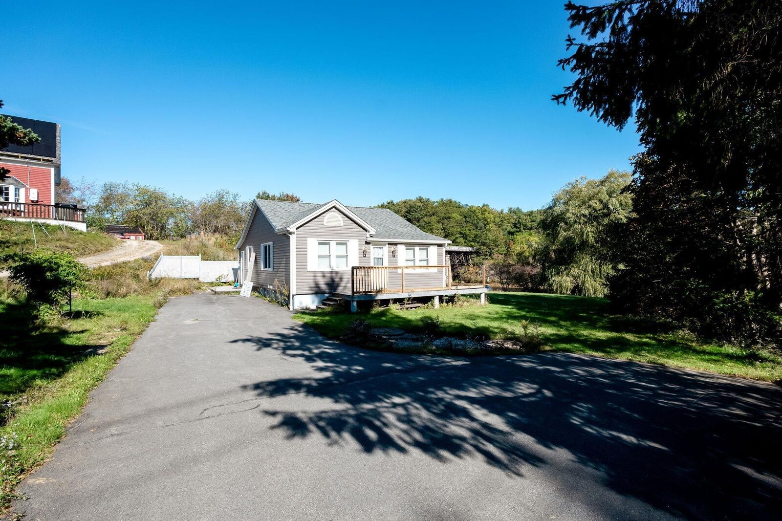 Property Photo:  7478 Highway 3  NS B0J 2E0 