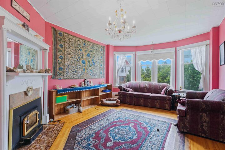 Property Photo:  304 Granville Street  NS B0S 1C0 