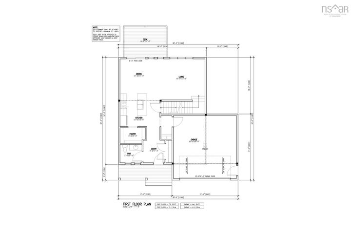 Property Photo:  5095 412 Bondi Drive  NS B4E 0W2 