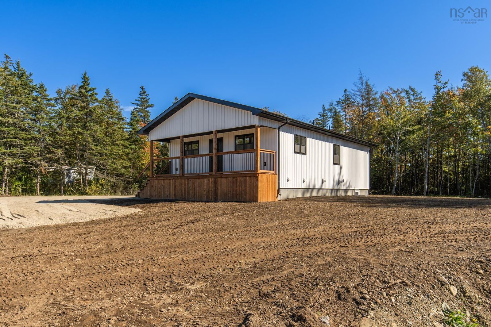 Property Photo:  284 Highway 334  NS B0W 1B0 
