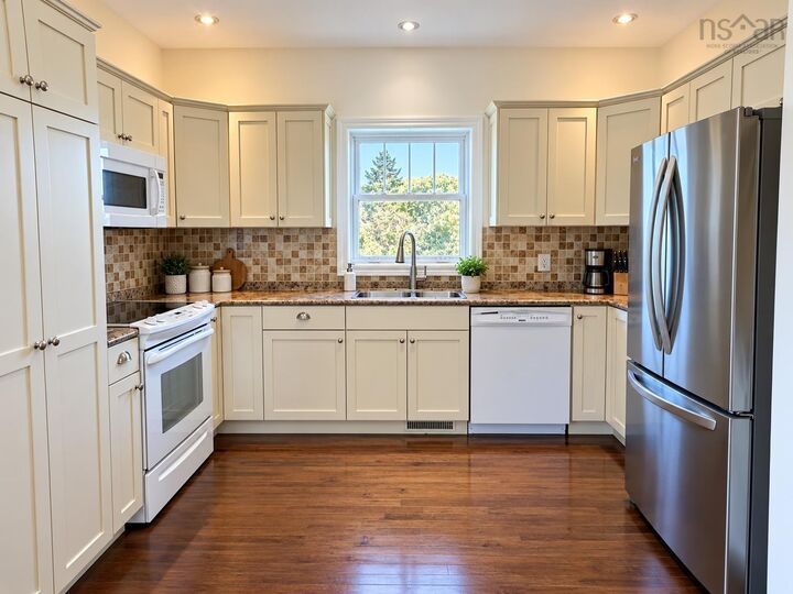 Property Photo:  44 Eagle Head Wharf Road  NS B0J 1H0 
