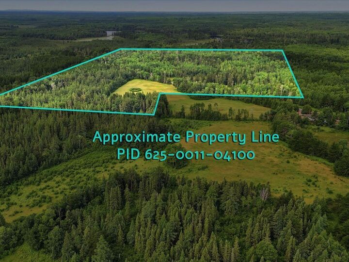 Property Photo:  Tbd 3 County Rd 904  MN 55706 