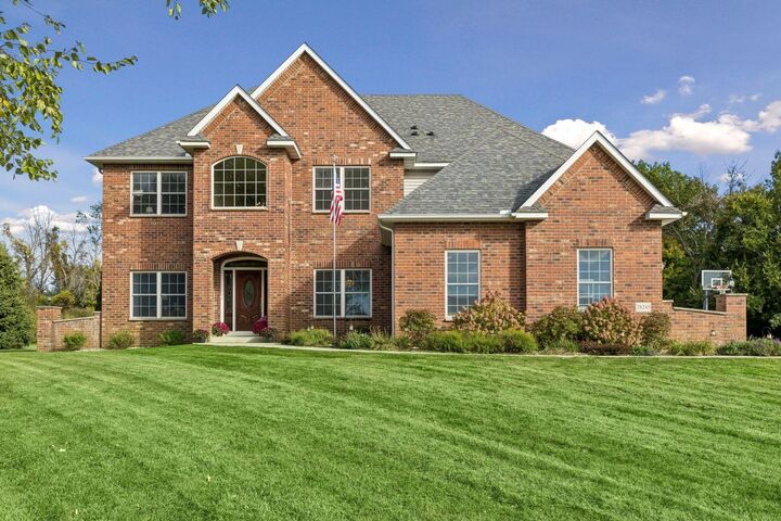 Property Photo:  28245 Grandview Drive  MN 56011 