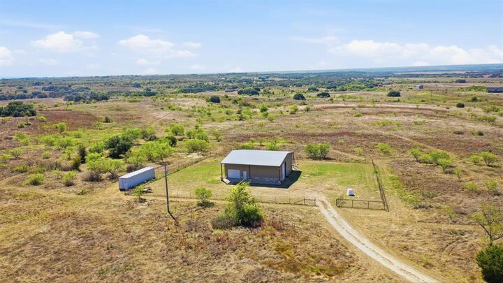 Property Photo: 1926 County Road 333 TX 76446