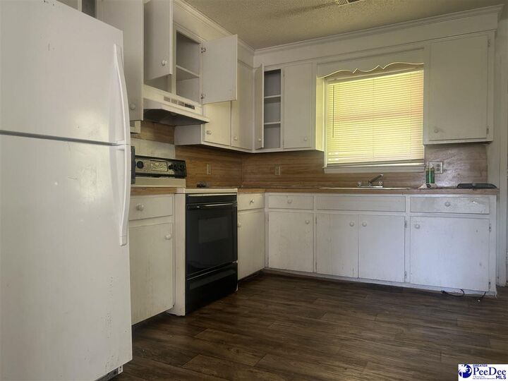 Property Photo: 512 Mallard Duck Drive SC 29532