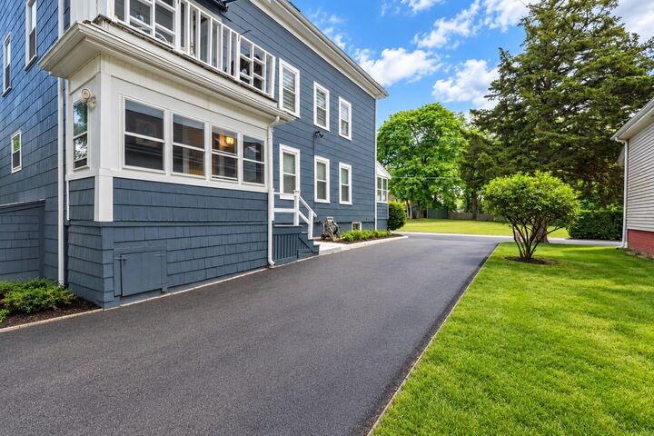 Property Photo:  63 South-Leyden Street  MA 02302 