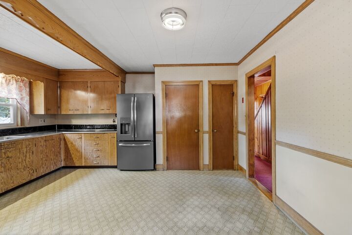 Property Photo:  24 Faulkner Ave  MA 01887 