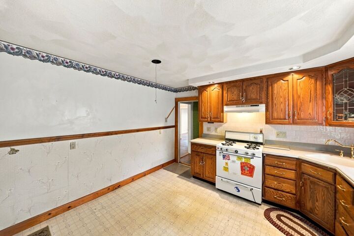 Property Photo:  24-26 Walnut St  MA 02171 