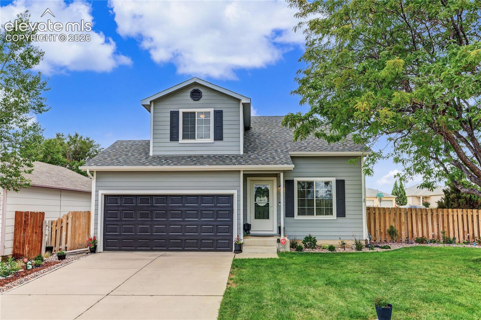 Property Photo:  3046 W 22nd Street  CO 81003 