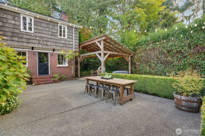 Property Photo: 11716 77th Avenue Ct SW WA 98498