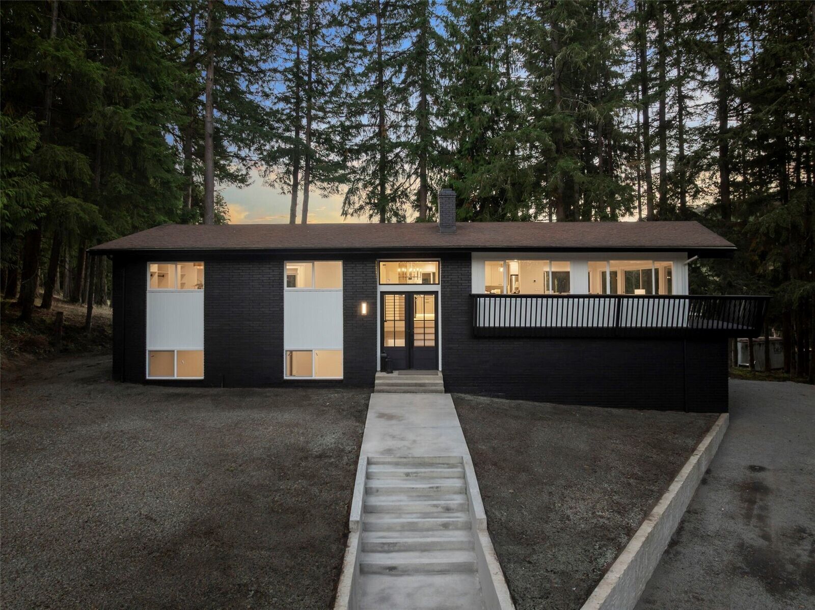 Property Photo: 251 Centralia Alpha WA 98531
