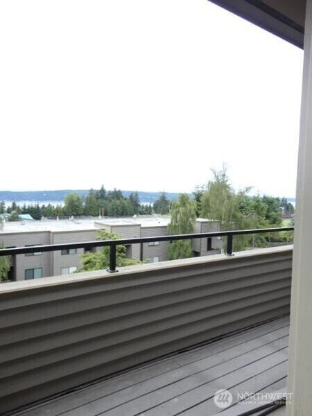 Property Photo: 4889 76th Street SW A503 WA 98275