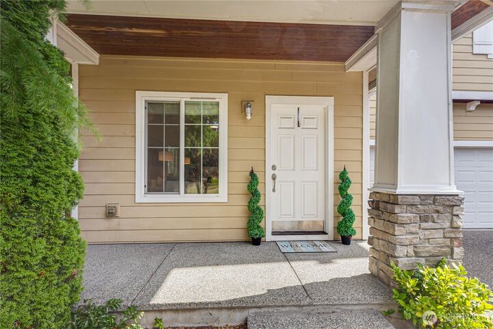 Property Photo:  8513  79th Avenue NE  WA 98270 