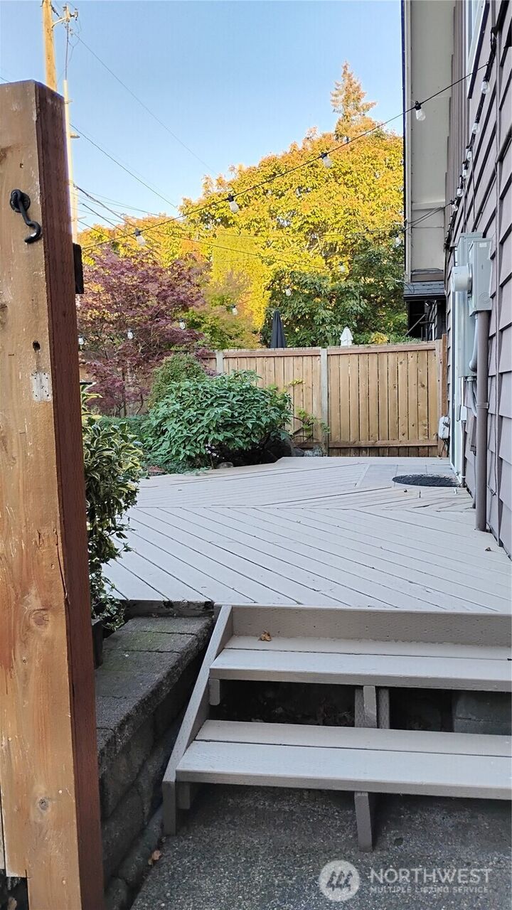 Property Photo: 6502 Avondale Road SW WA 98499