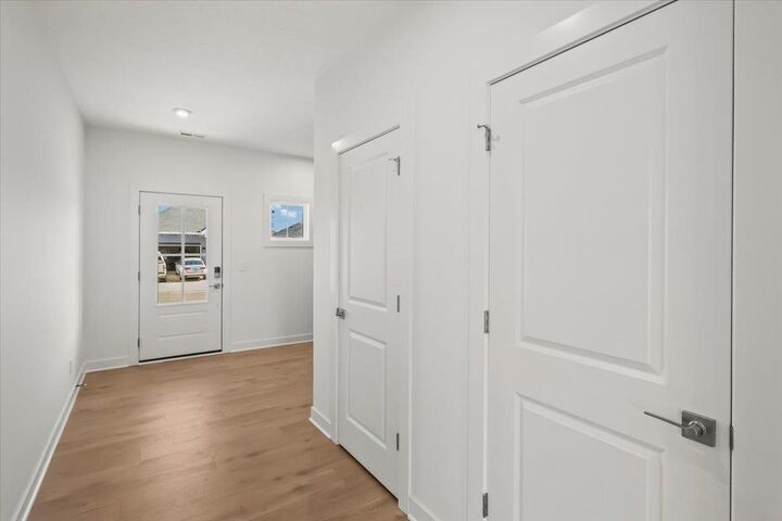 Property Photo: 640 Big Leaf Avenue KY 42104
