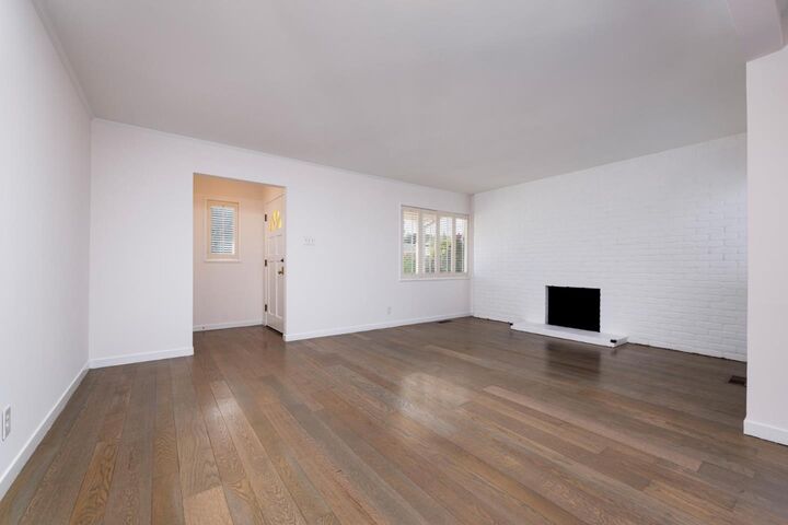 Property Photo:  15 Christine Lane  CA 94030 