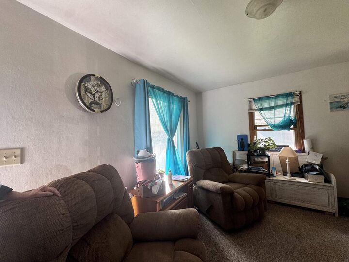 Property Photo:  1609 Calumet Avenue  WI 53511 